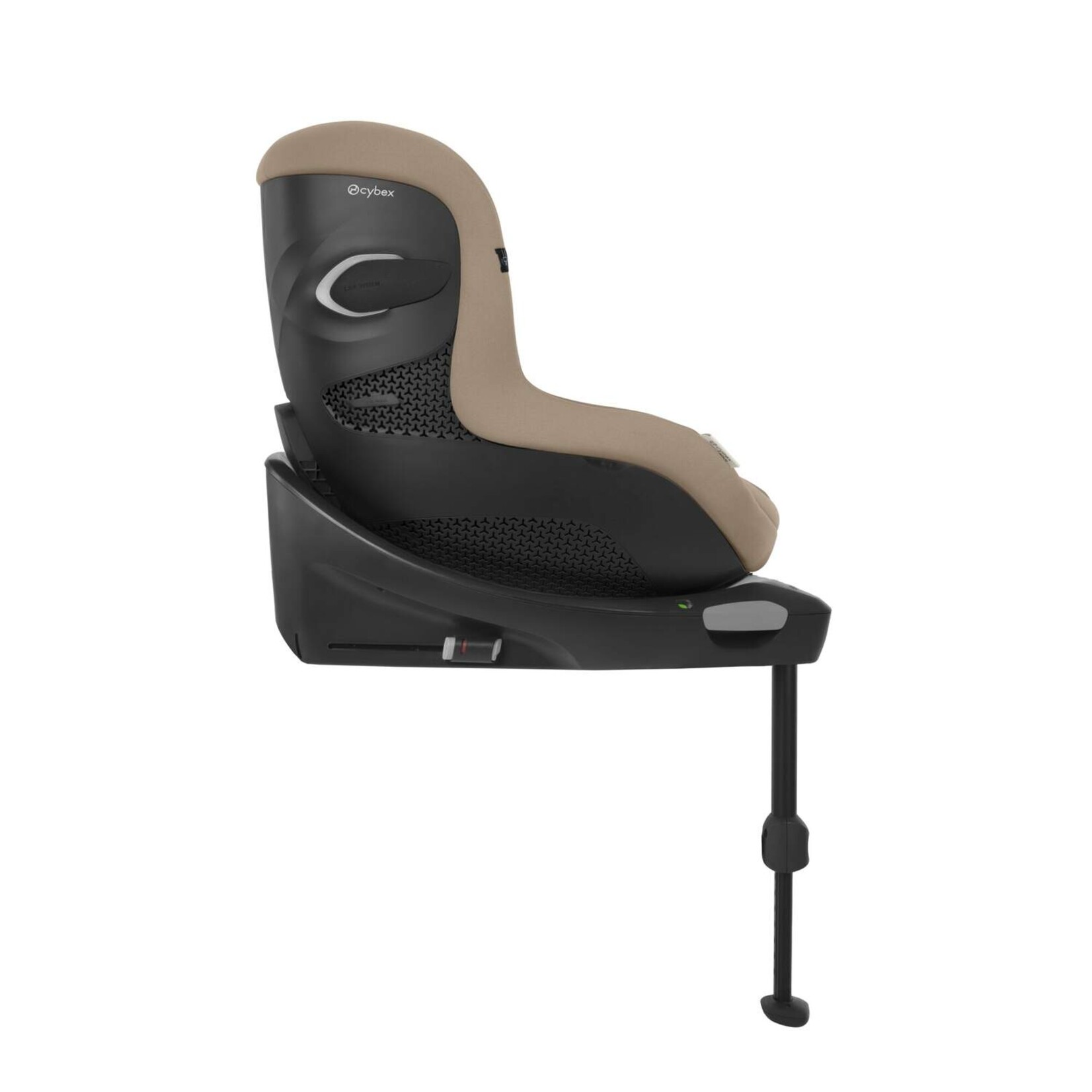 Cybex Gold Sirona Gi PLUS I-Size Rotatif avec Base Intégrée