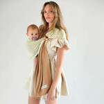Love Radius Petite écharpe Sling JPMBB réversible 0-36M