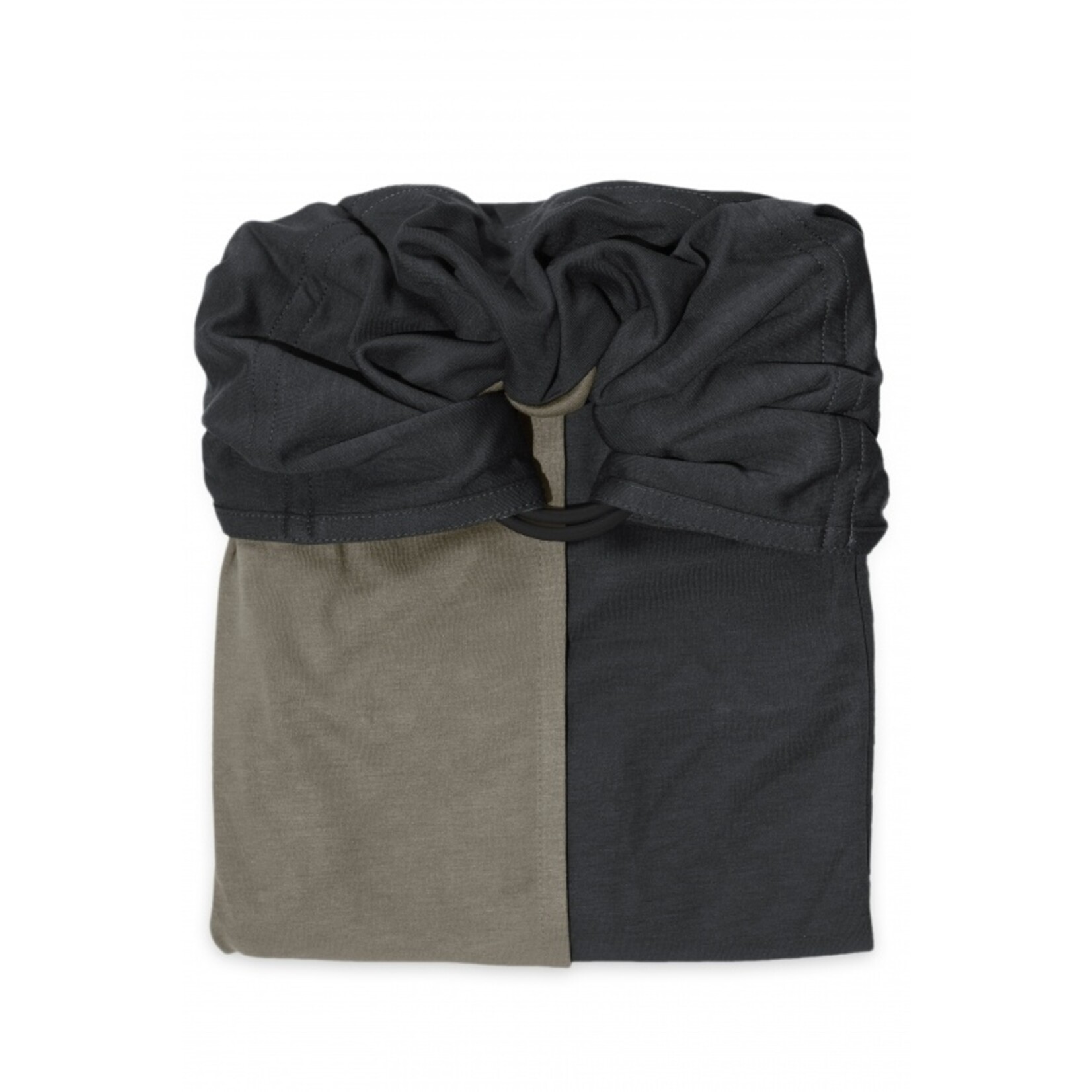 Love Radius Petite écharpe Sling JPMBB réversible 0-36M