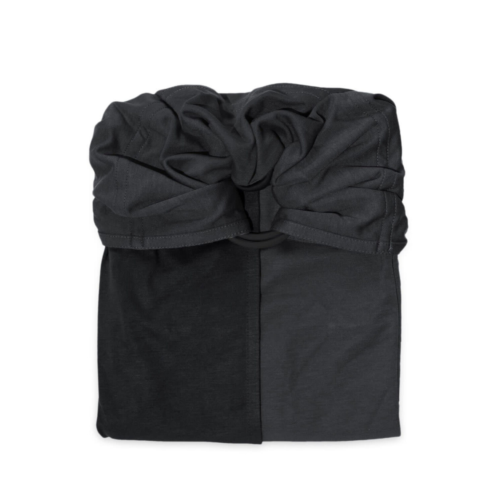 Love Radius Petite écharpe Sling JPMBB réversible 0-36M