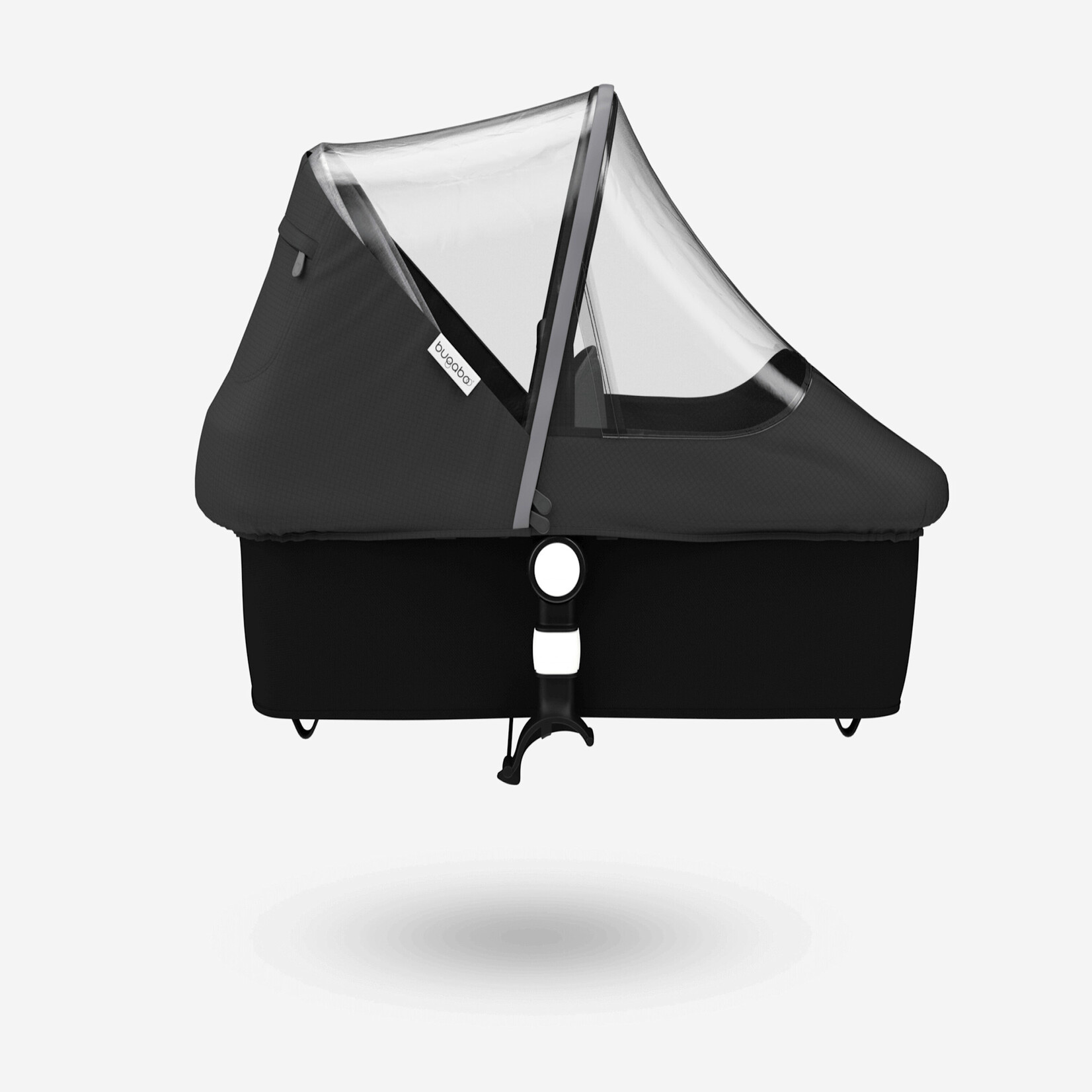 Bugaboo Pack 3-en-1 Bugaboo Fox 5 Renew
