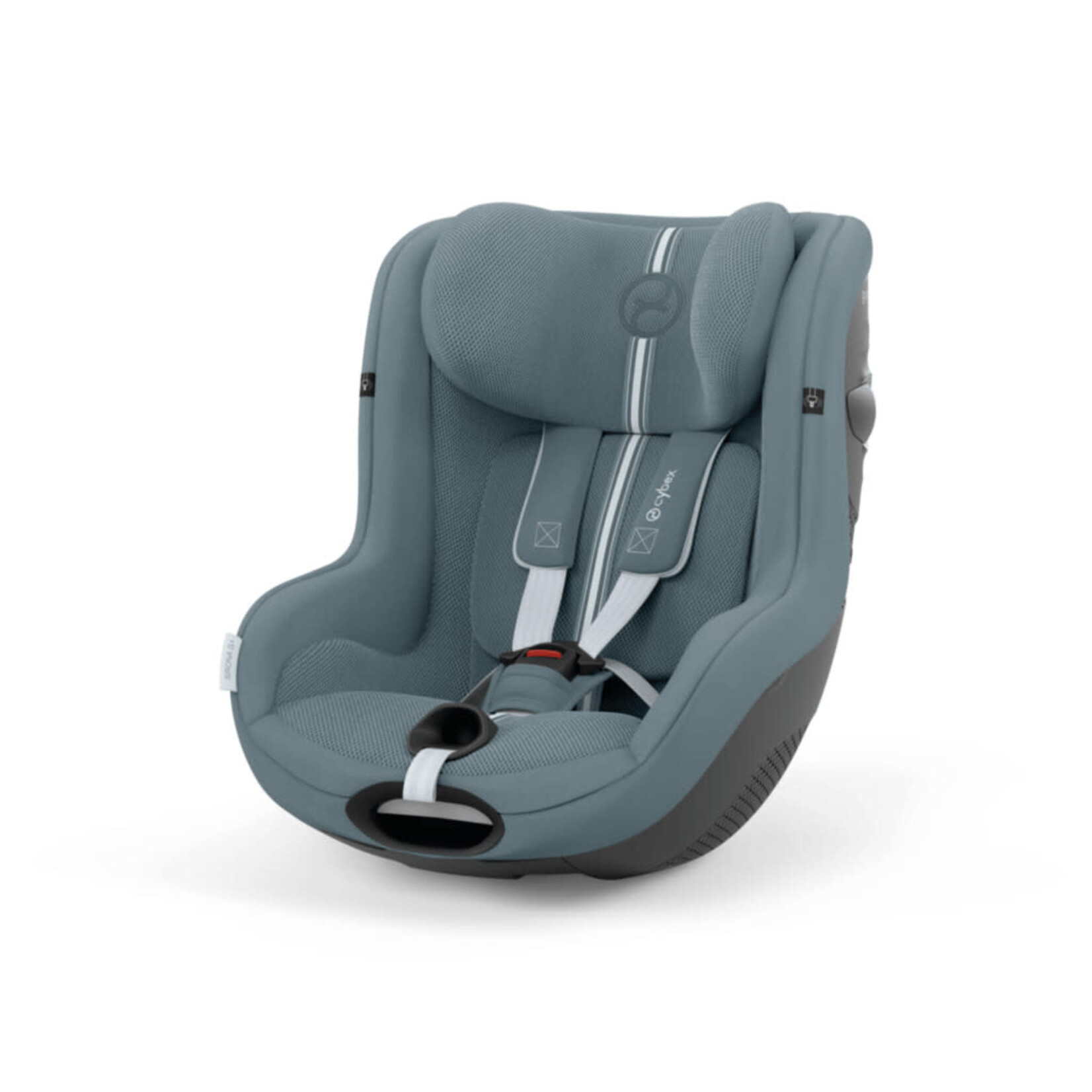Cybex Gold Sirona G PLUS I-Size Pivotant et inclinable Mesh