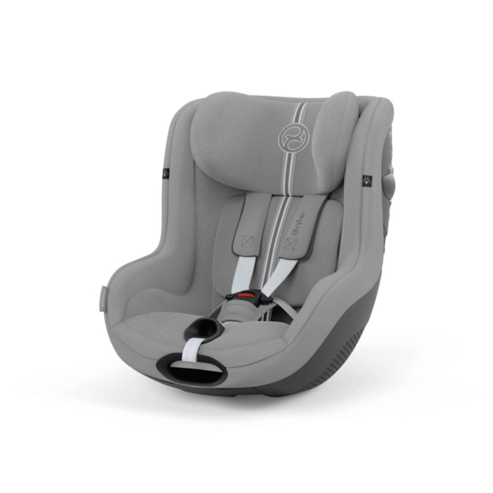 Cybex Gold Sirona G PLUS I-Size Pivotant et inclinable Mesh