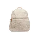Jollein Sac à Langer Sac à Dos Boucle - Naturel