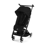 Cybex Gold Poussette Libelle Cybex ultra compacte