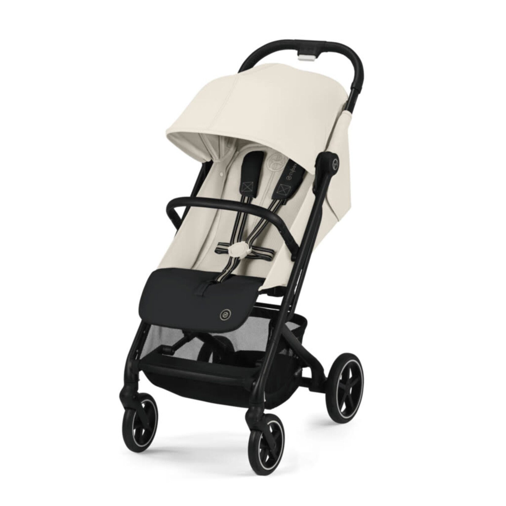 Cybex Gold Poussette Compacte Beezy
