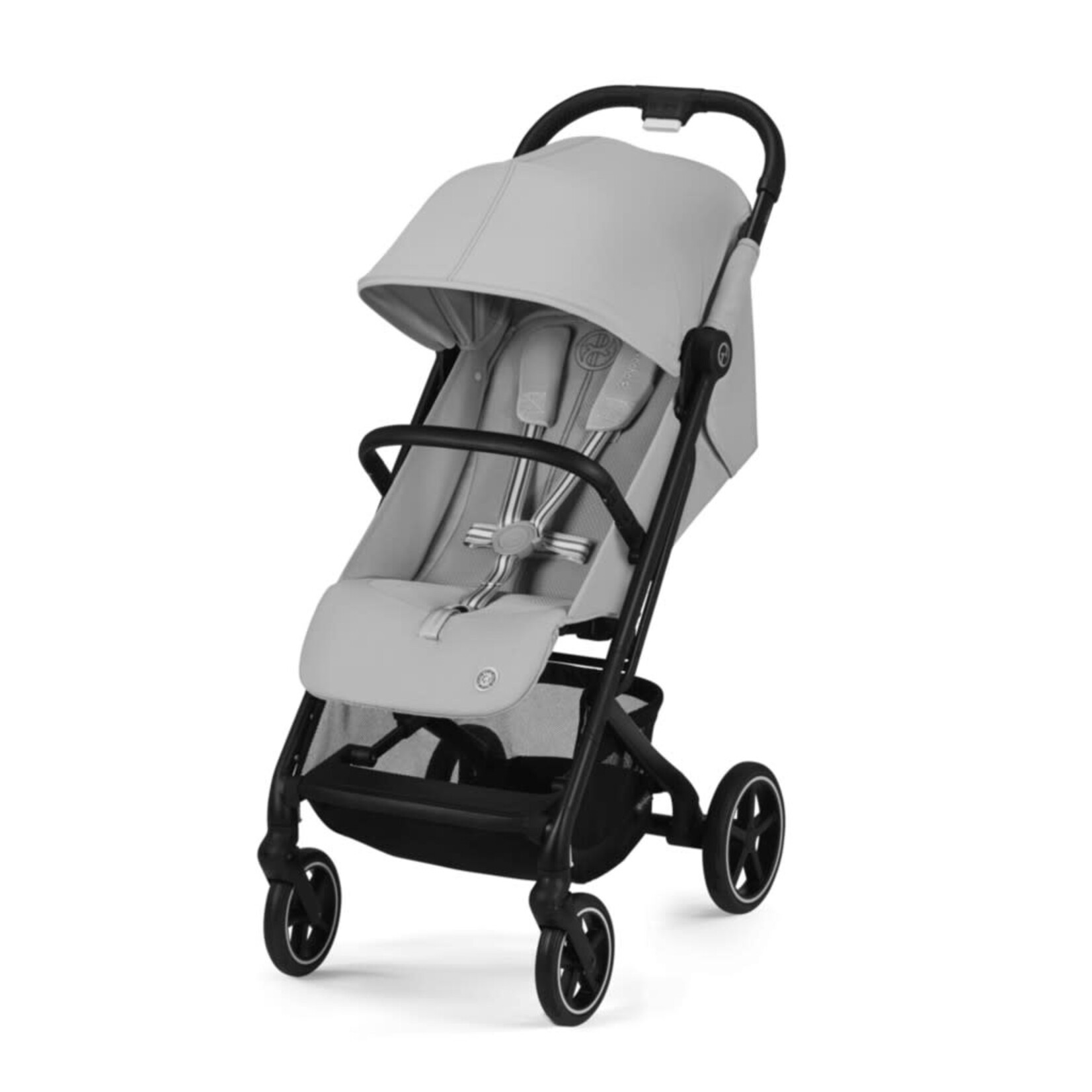 Cybex Gold Poussette Compacte Beezy