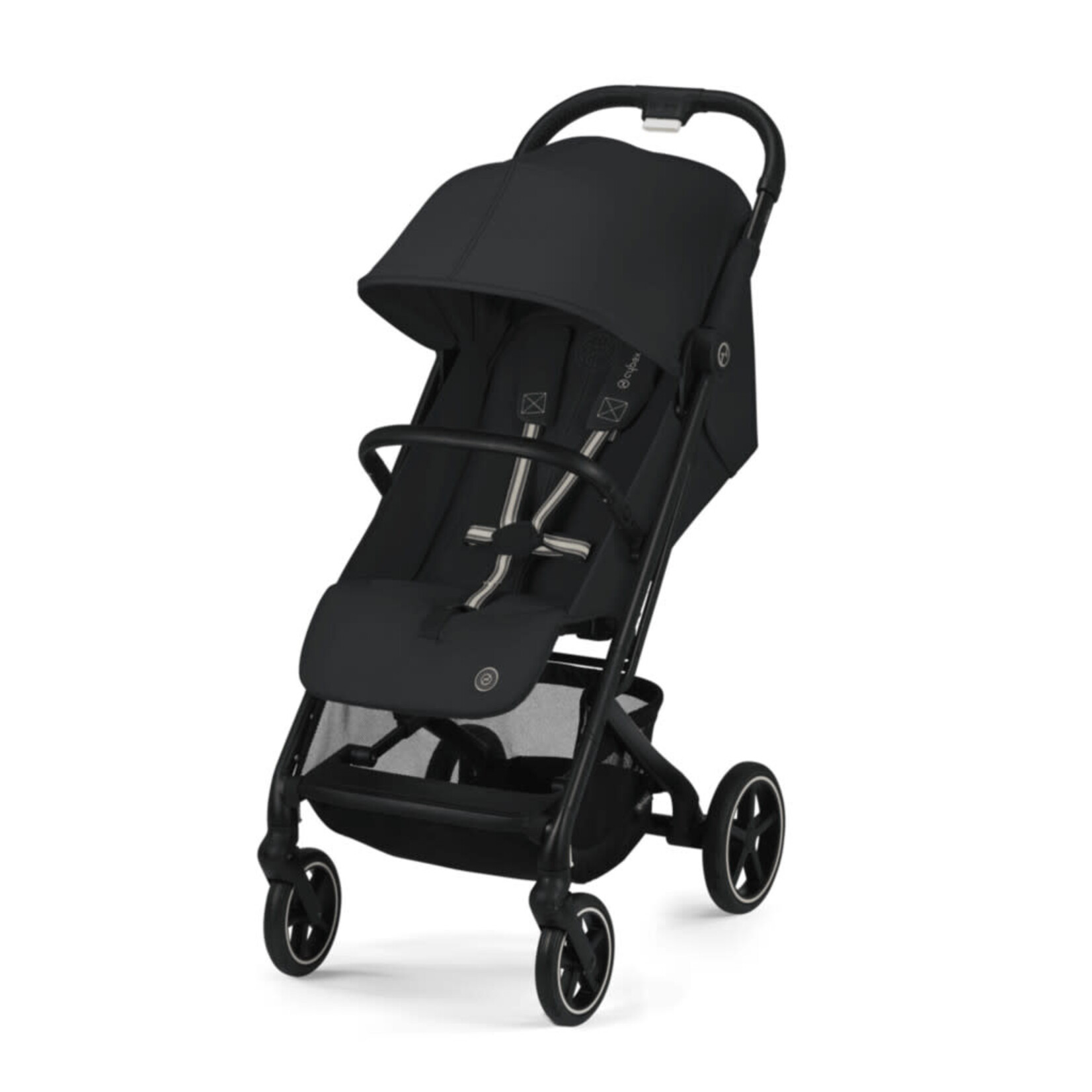 Cybex Gold Poussette Compacte Beezy