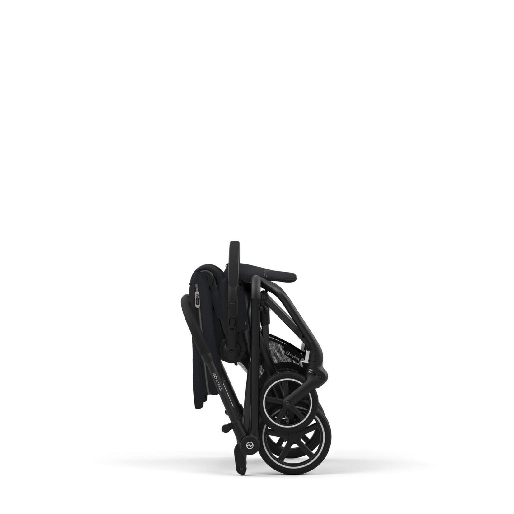 Cybex Gold Eezy S Twist+ 2 Rotative