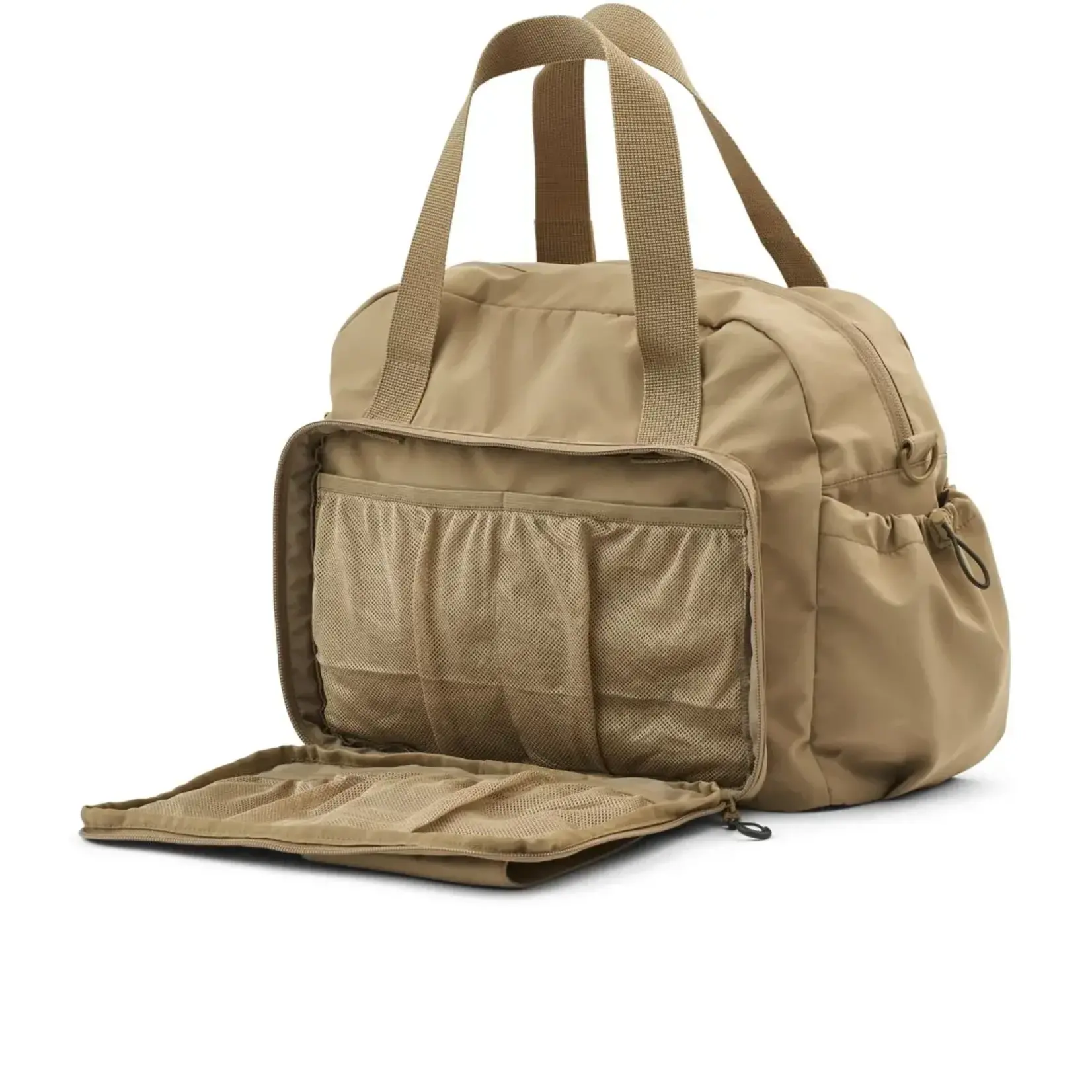 Liewood Carly Sac à Langer