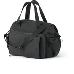 Liewood Carly Sac à Langer