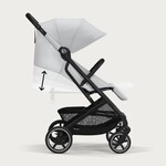 Cybex Gold Poussette Compacte Beezy
