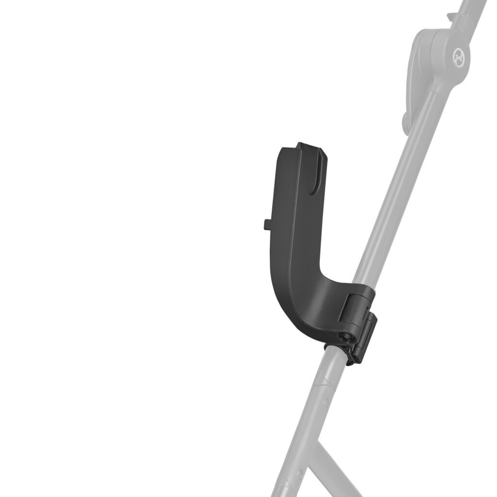 Cybex Gold Adaptateurs Poussette Beezy Cybex
