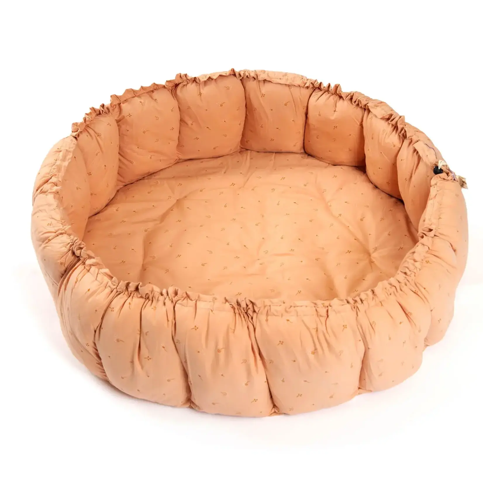 Play&go Tapis éveil bloom 3 en 1 bio