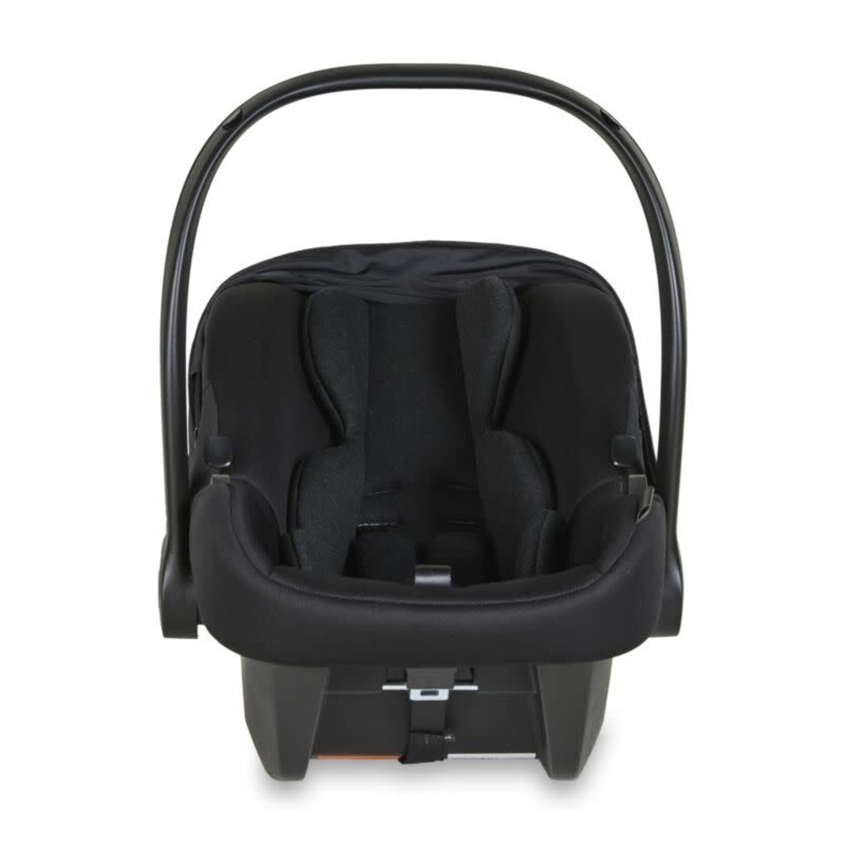 Quax R129 Siege Auto - Groupe 0 - Noir