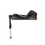 Quax Isofix Base R129