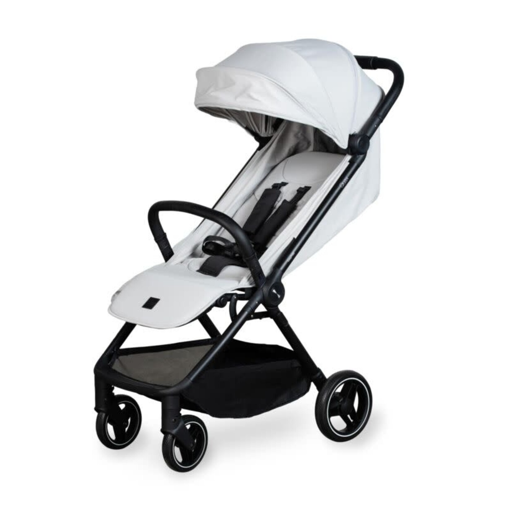 Quax Poussette Buggy Easyfold