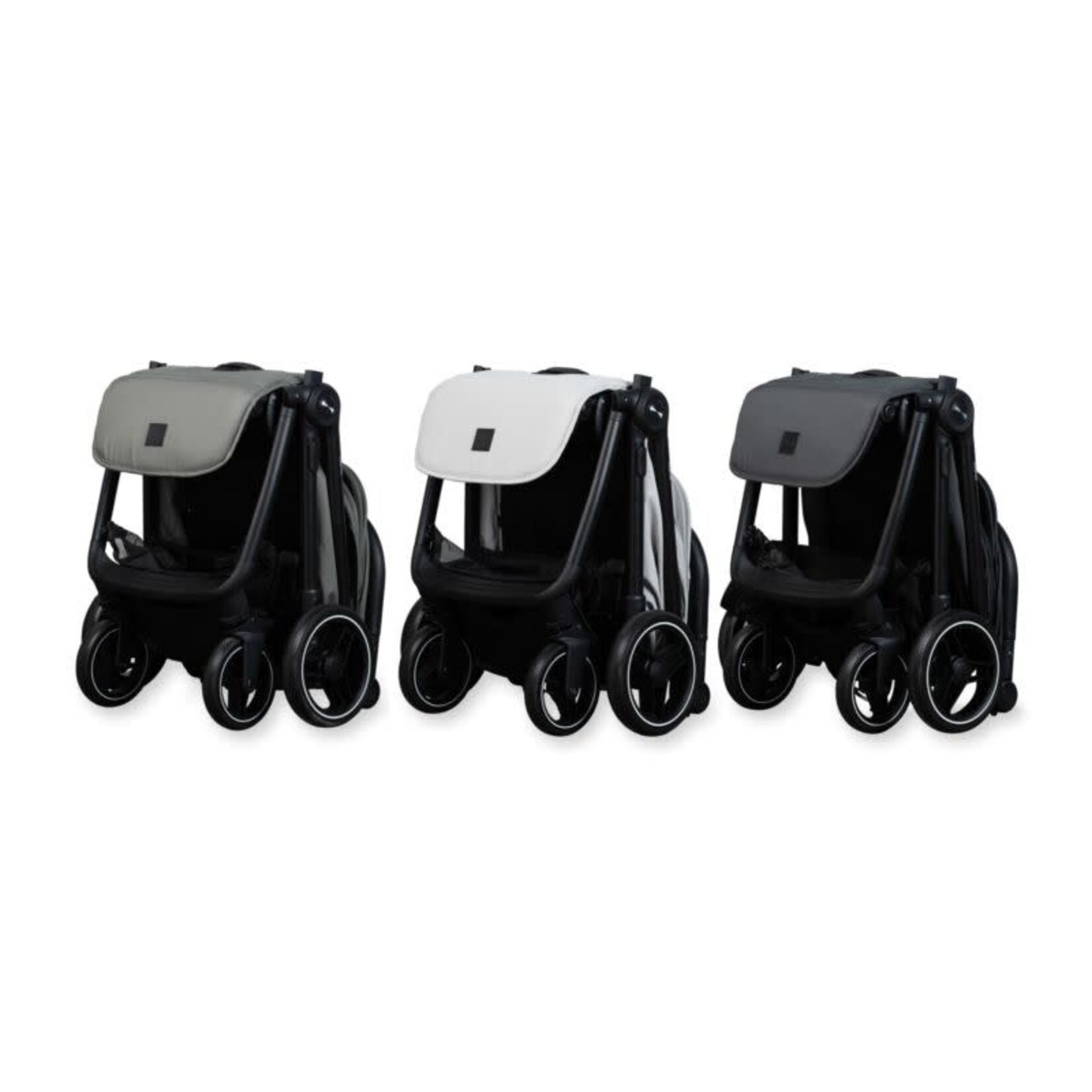 Quax Poussette Buggy Easyfold