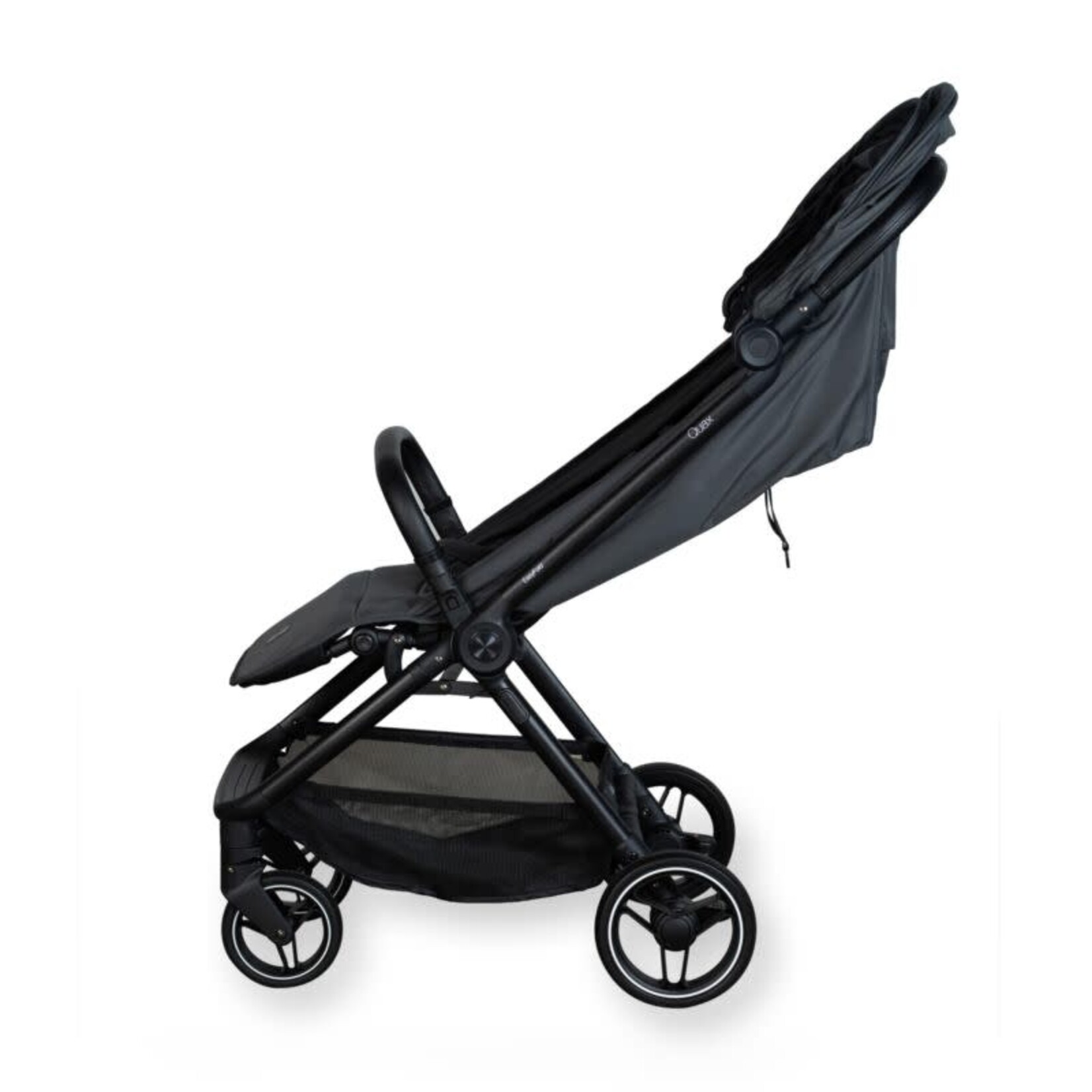 Quax Poussette Buggy Easyfold
