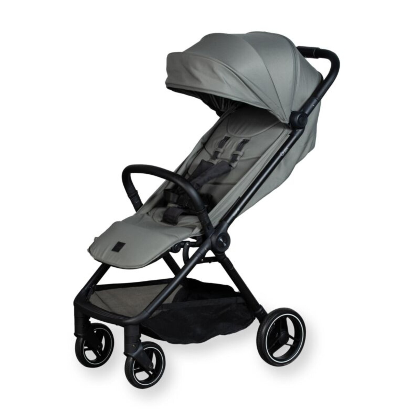 Quax Poussette Buggy Easyfold