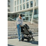 Quax Poussette Buggy Easyfold