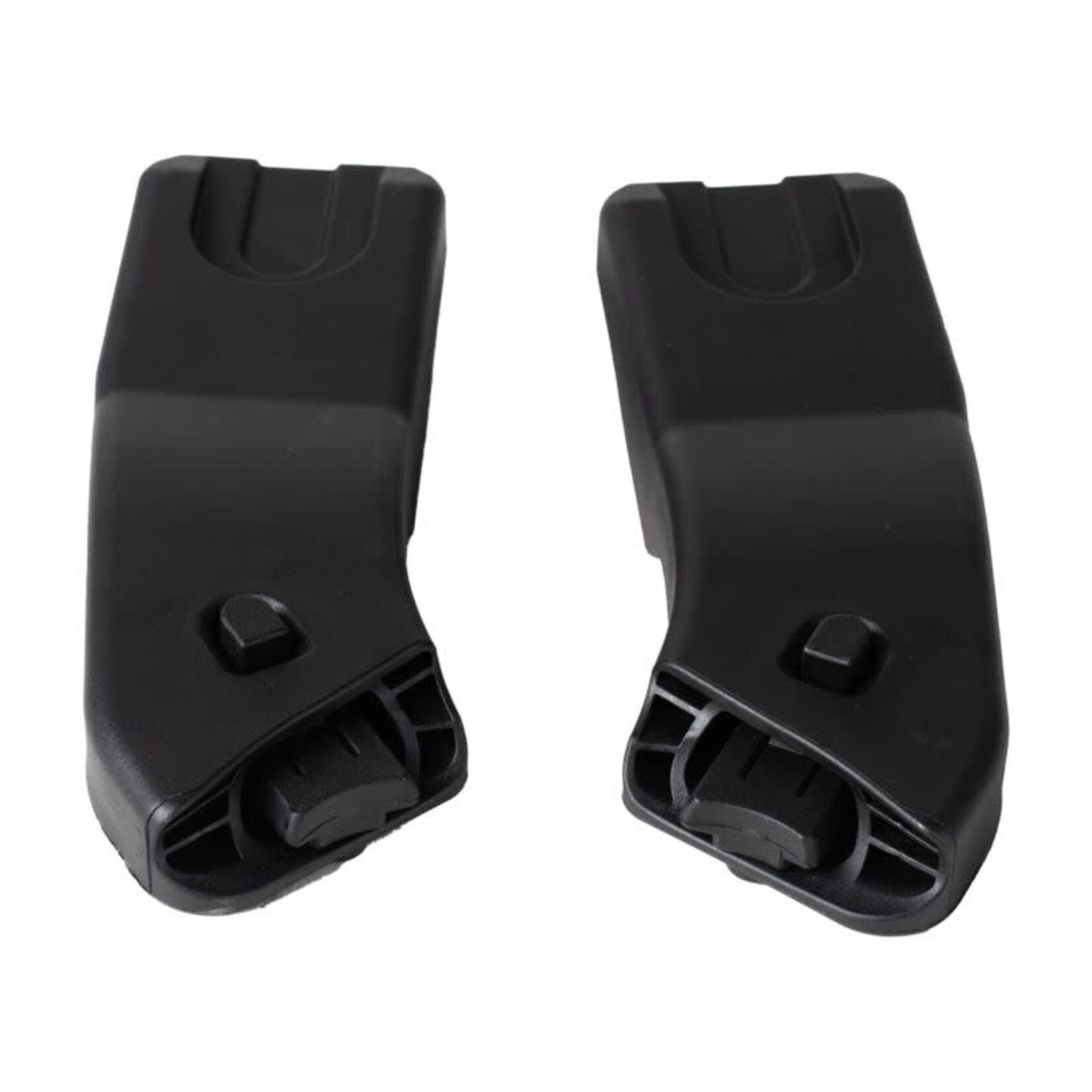 Quax Easyfold - Adapteur Car Seat Group 0 Cybex