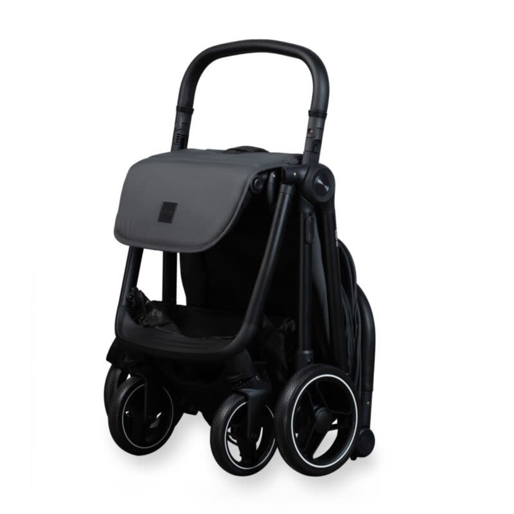 Quax Poussette Buggy Easyfold