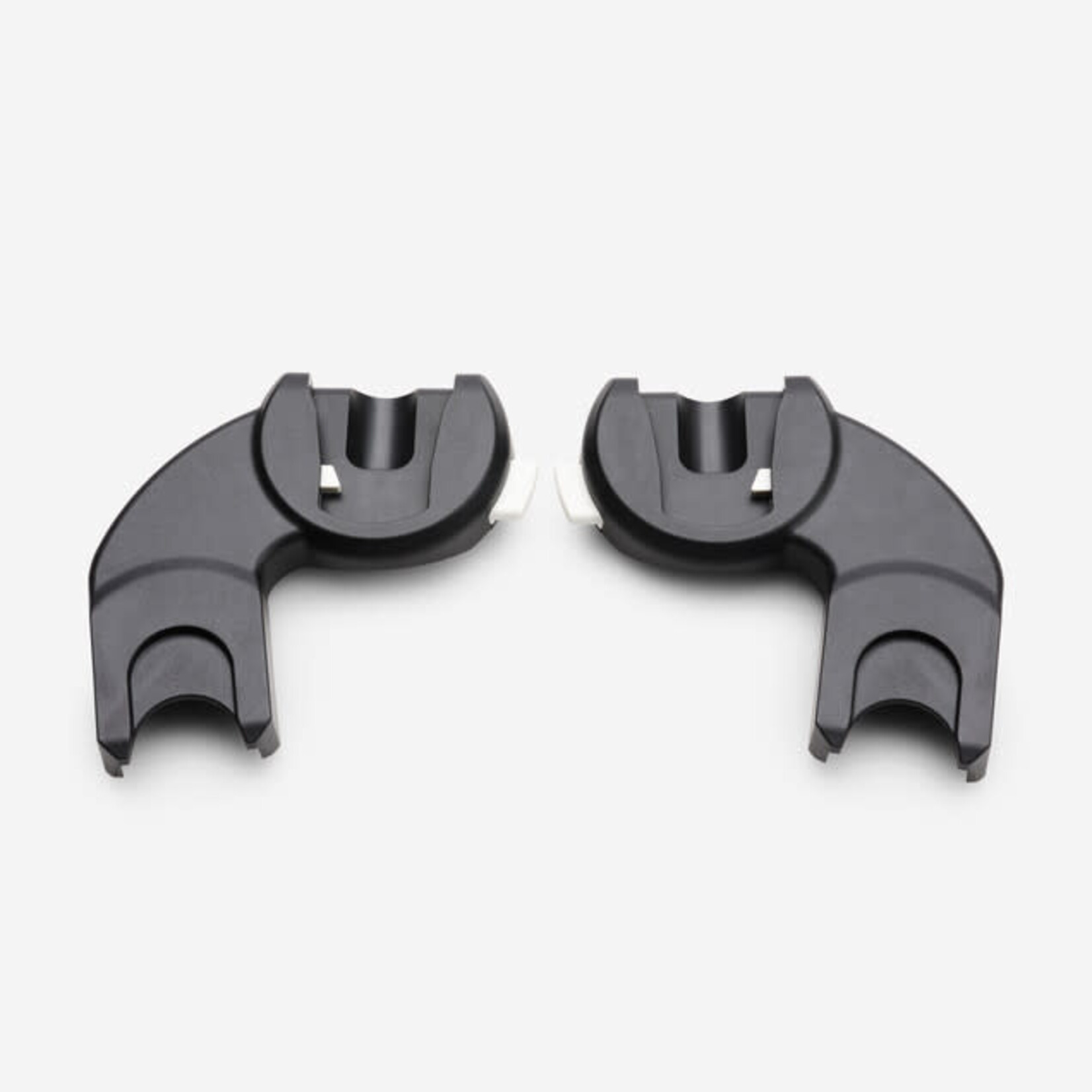 Bugaboo Pack 3-en-1 Bugaboo Dragonfly Trio