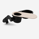 Bugaboo Tablette à Collations Bugaboo