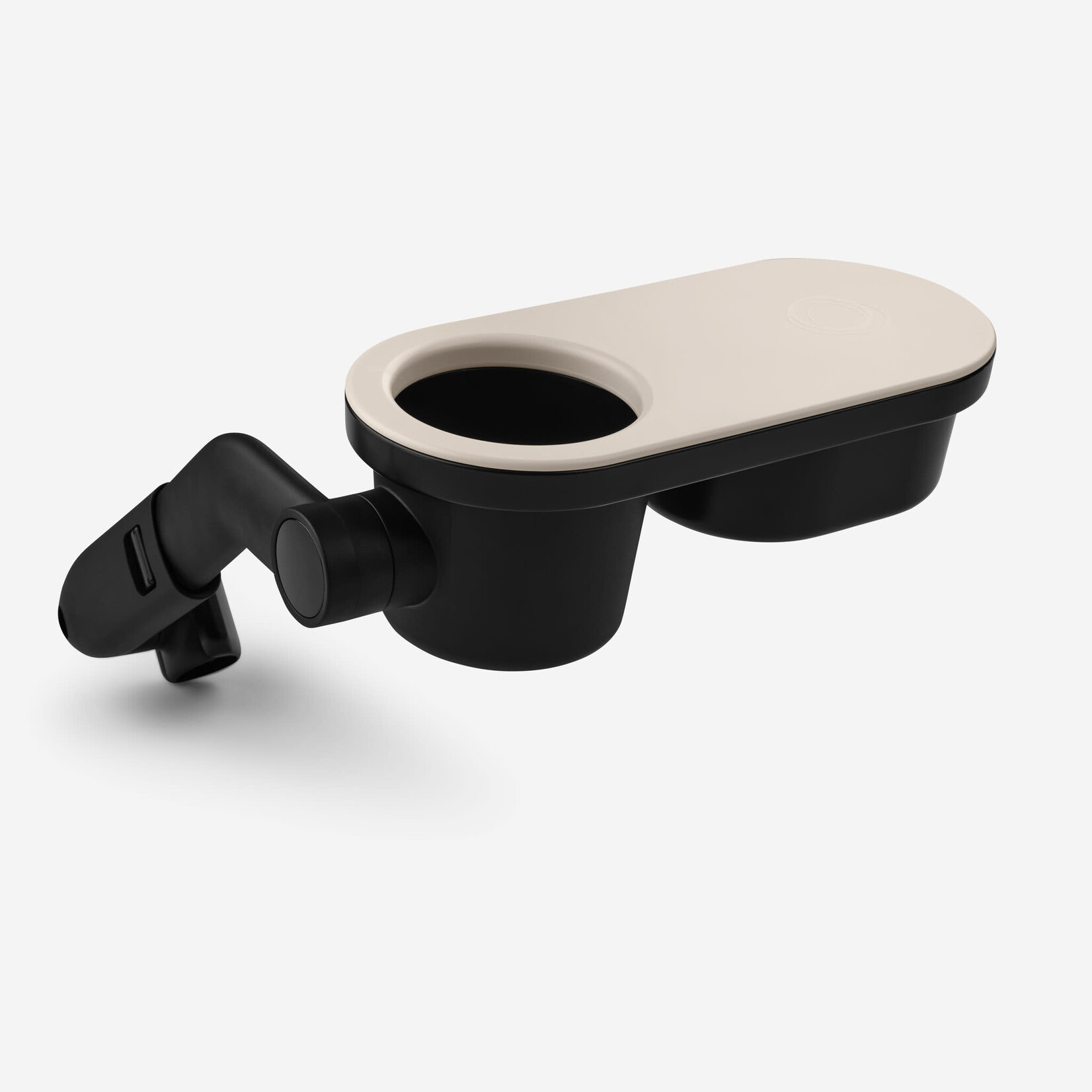 Bugaboo Tablette à Collations Bugaboo