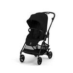 Cybex Gold Poussette Citadine Ultra Légère Melio Carbon