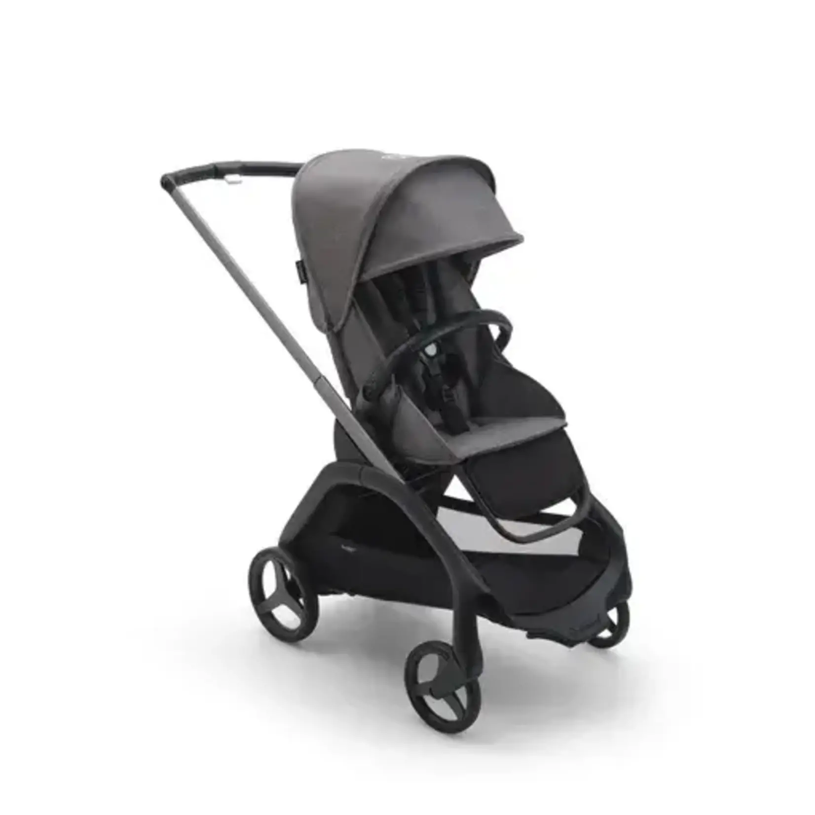 Bugaboo Pack Essentiel Bugaboo Dragonfly Bundle