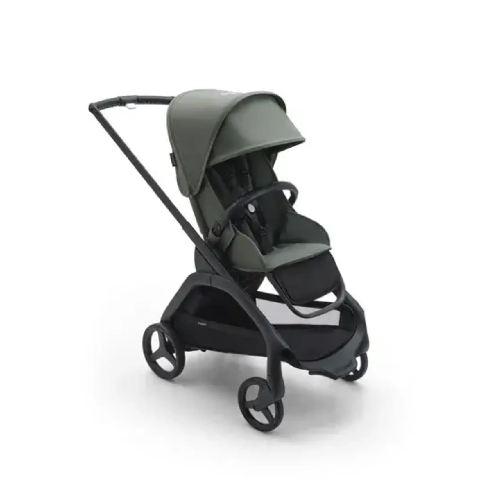 Bugaboo Pack Essentiel Bugaboo Dragonfly Bundle