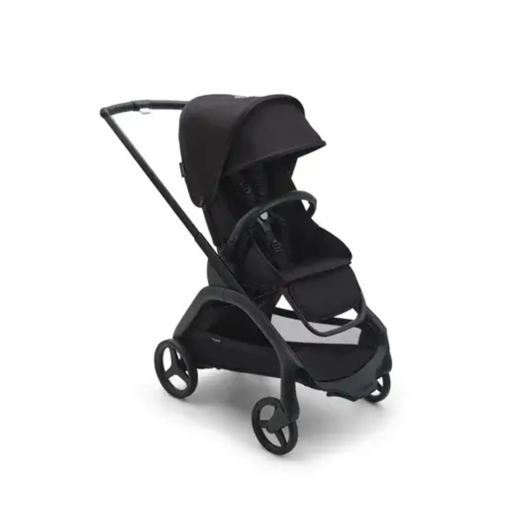 Bugaboo Pack Essentiel Bugaboo Dragonfly Bundle