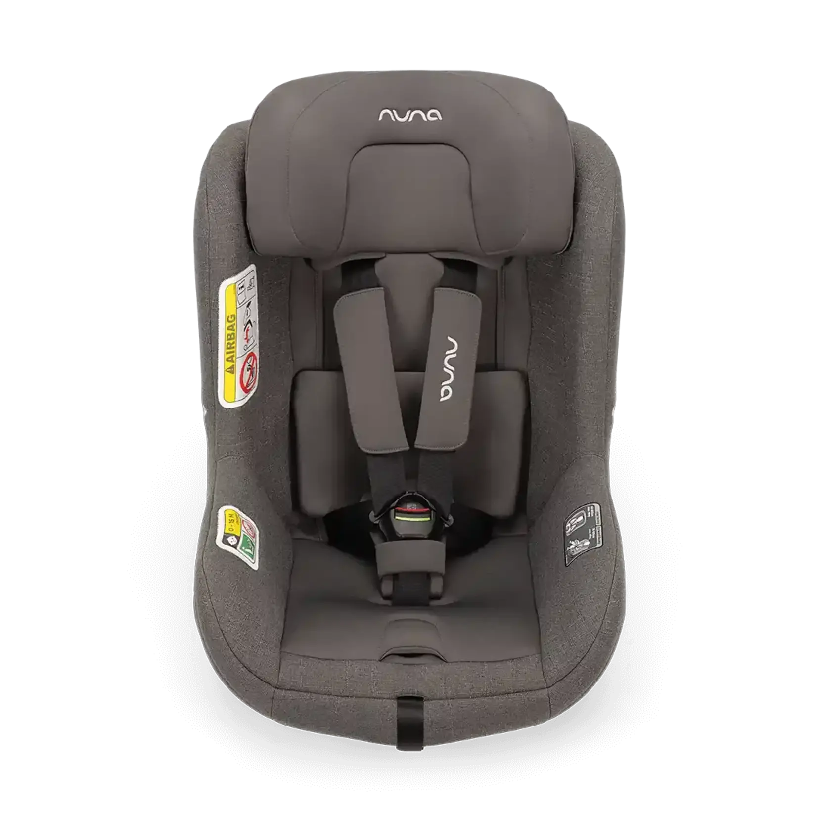 Nuna Nuna Siège Auto I-Size TODL NEXT