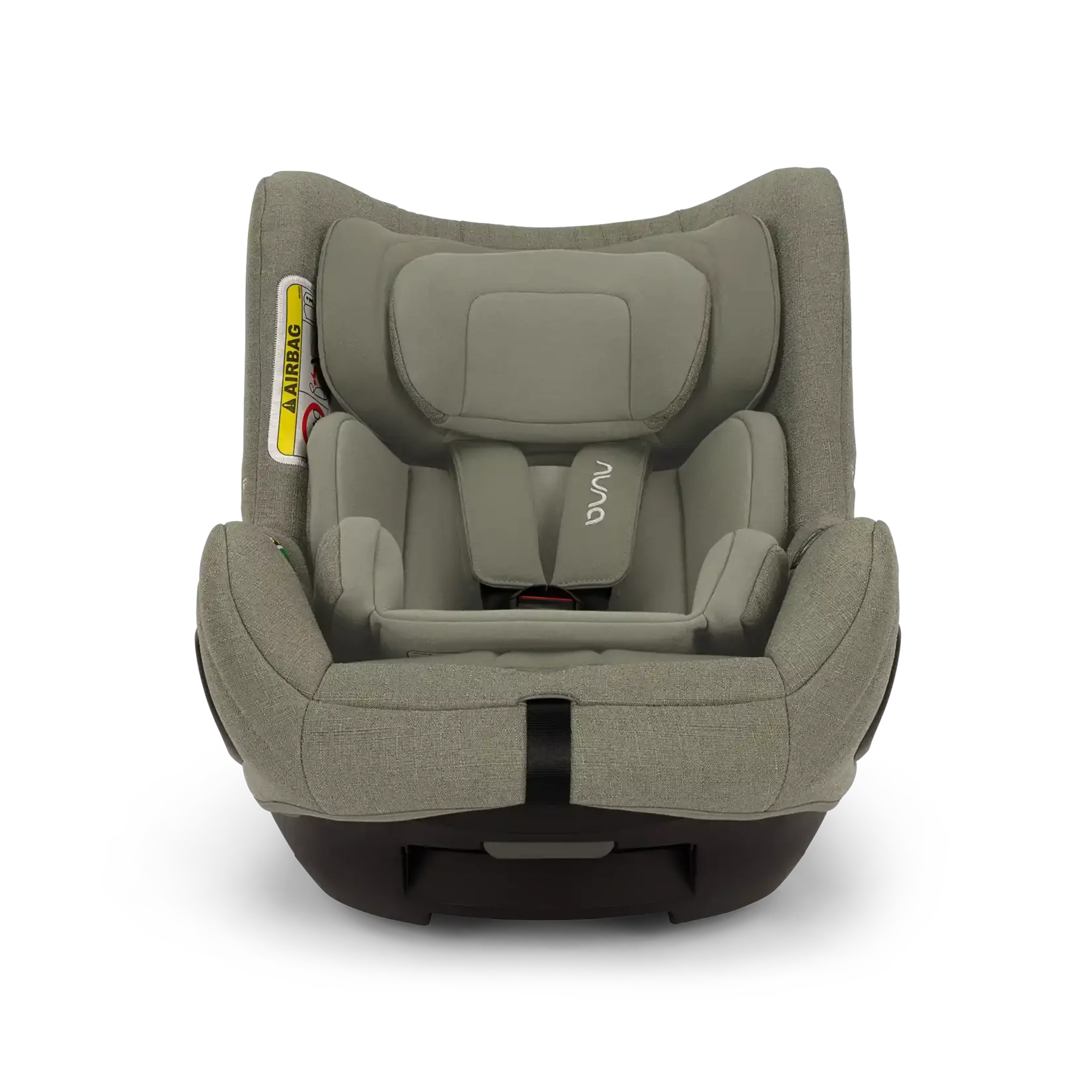Nuna Nuna Siège Auto I-Size TODL NEXT