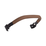 Joolz Bumper Bar Arceau de Sécurité Joolz AER+ Brown Brown