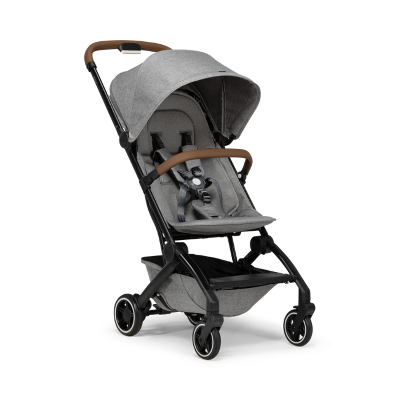 Joolz Bumper Bar Arceau de Sécurité Joolz AER+ Brown Brown