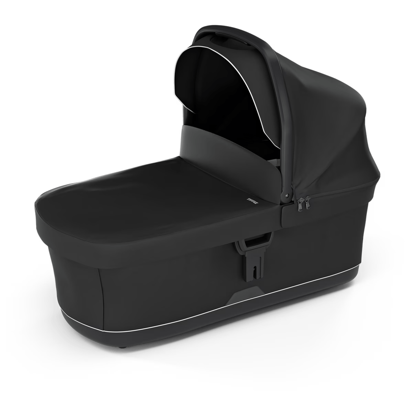 Thule Nacelle Thule Urban Glide