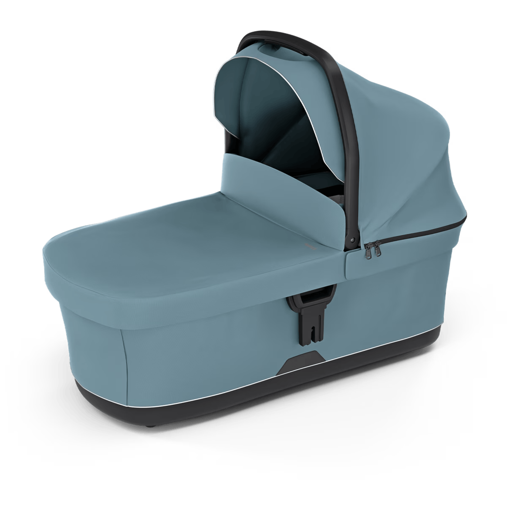 Thule Nacelle Thule Urban Glide