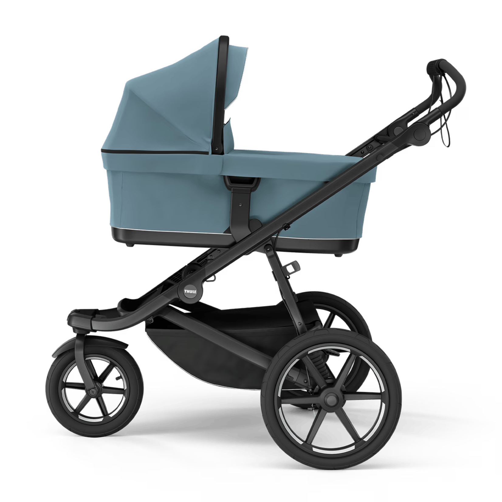 Thule Nacelle Thule Urban Glide