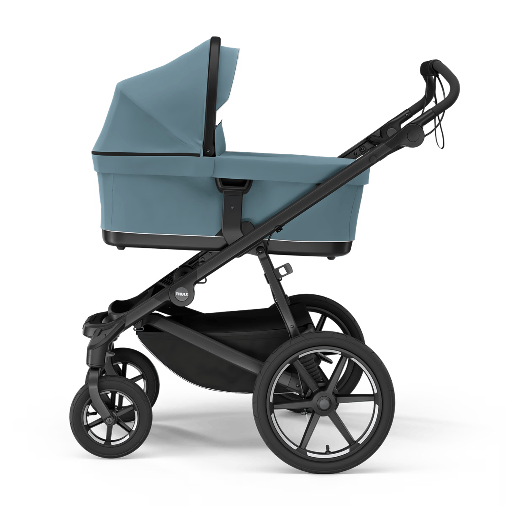Thule Nacelle Thule Urban Glide