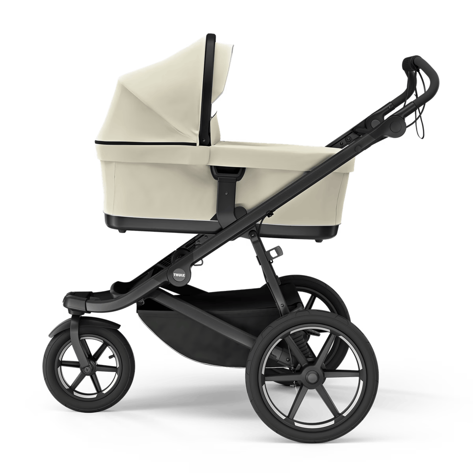 Thule Nacelle Thule Urban Glide