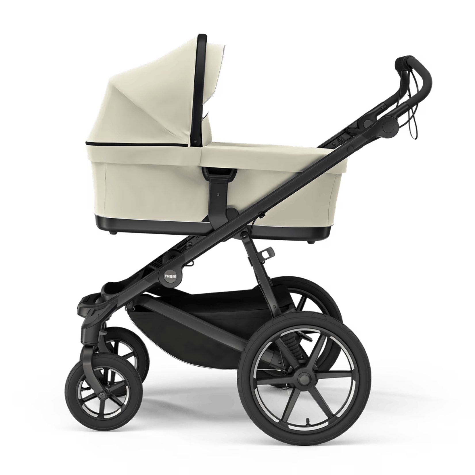 Thule Nacelle Thule Urban Glide