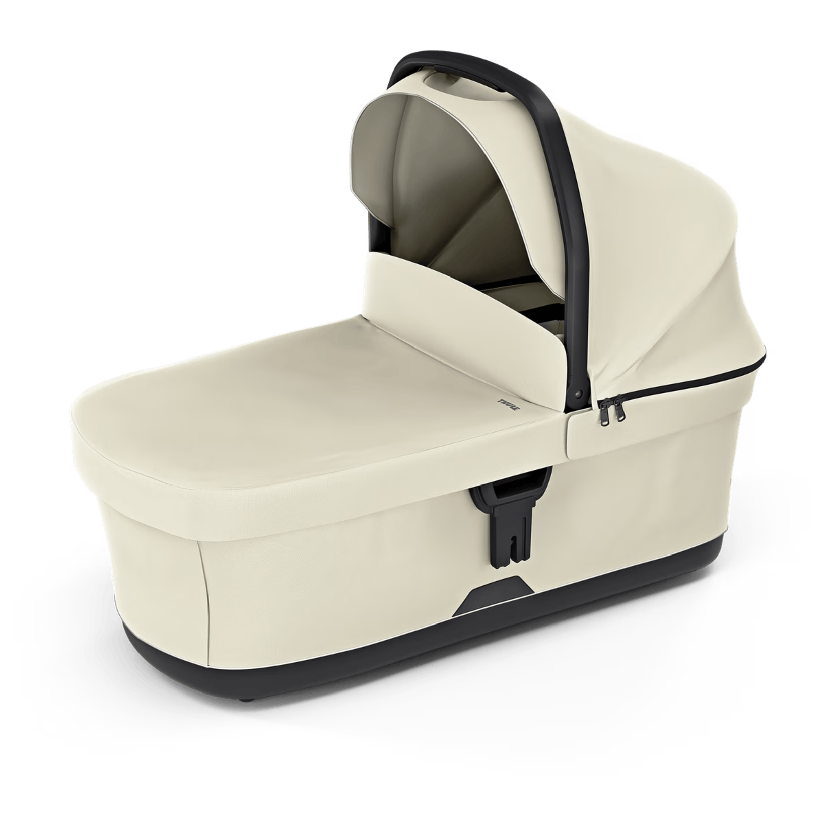Thule Nacelle Thule Urban Glide