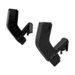 Thule Thule Urban Glide 3 & 4 Car Seat Adapter for Cloud