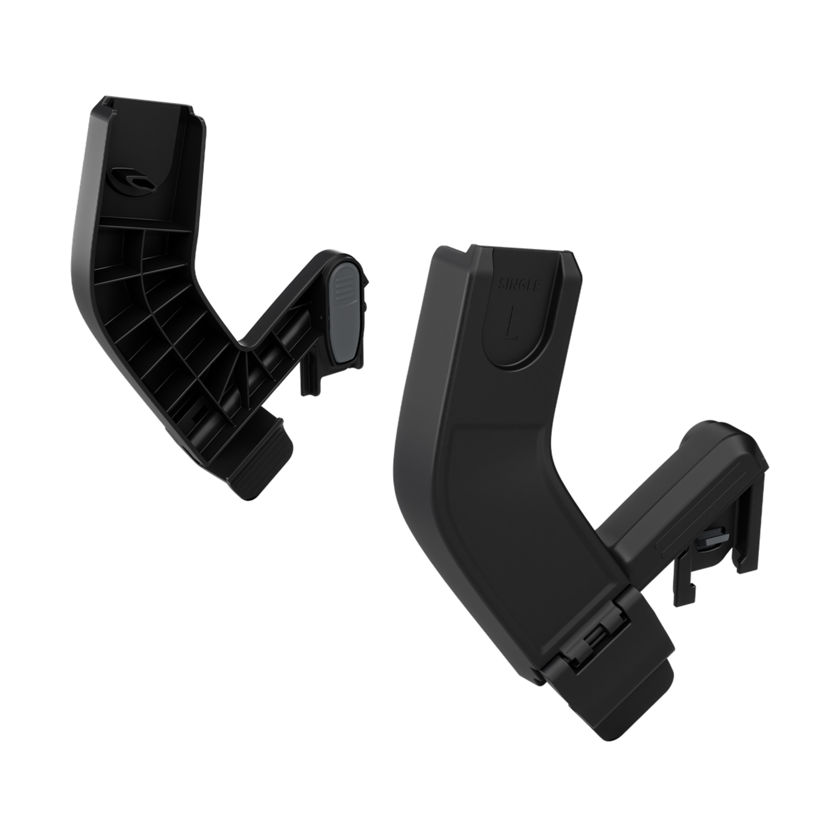 Thule Thule Urban Glide 3 & 4 Car Seat Adapter for Cloud