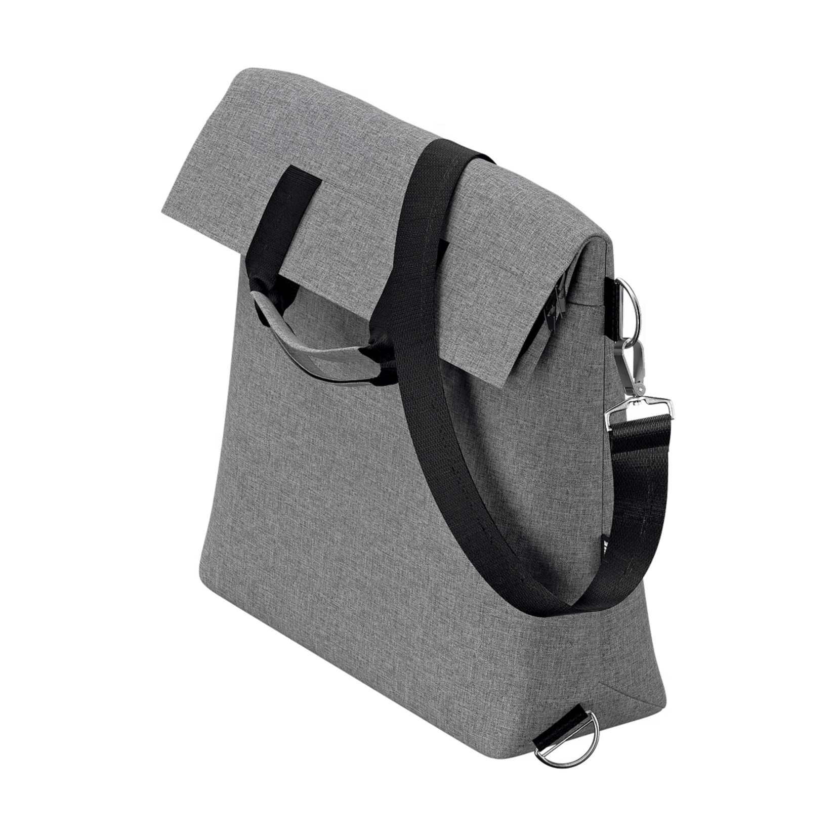 Thule Thule Sac à Langer à Dos Grey melange
