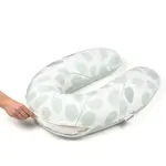 Doomoo Housse Coussin Multi-usages Buddy  Imprimé