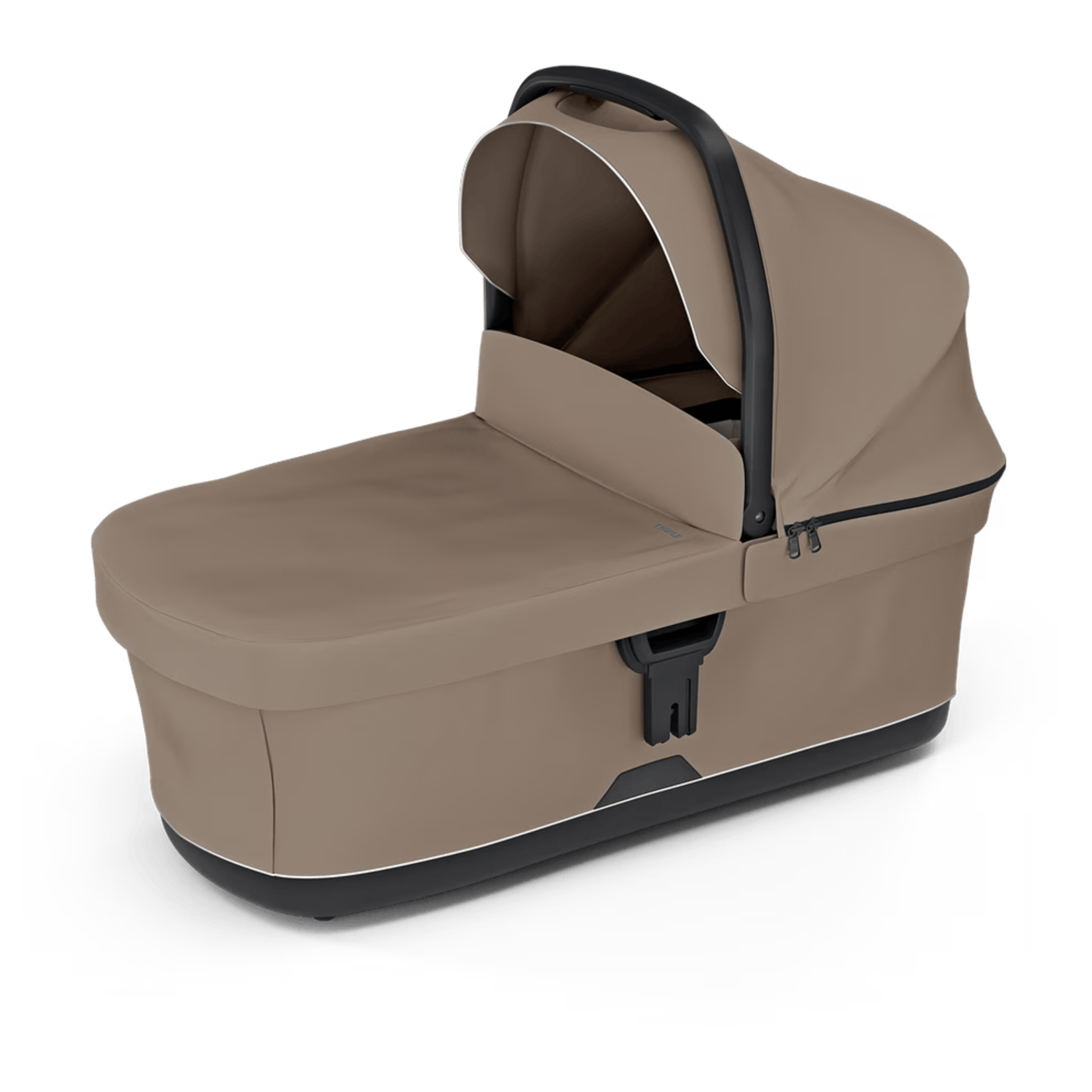 Thule Nacelle Thule Urban Glide